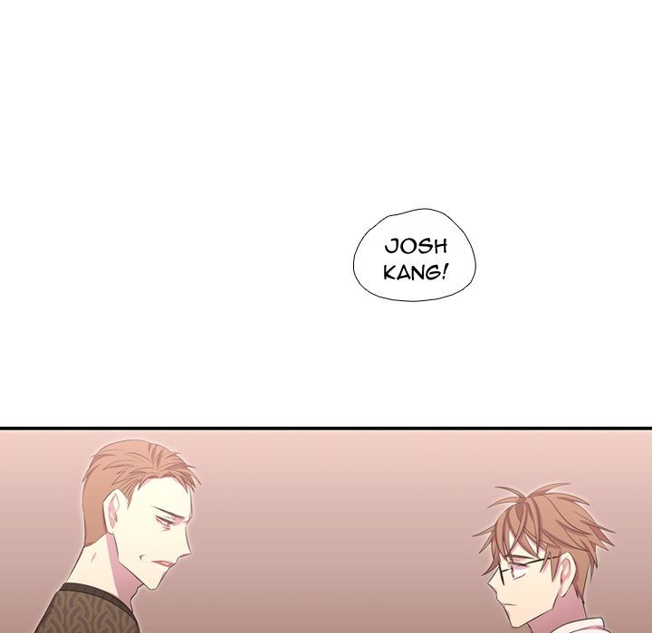 Read I Need Romance chapter 51 image 54 on Lezhin