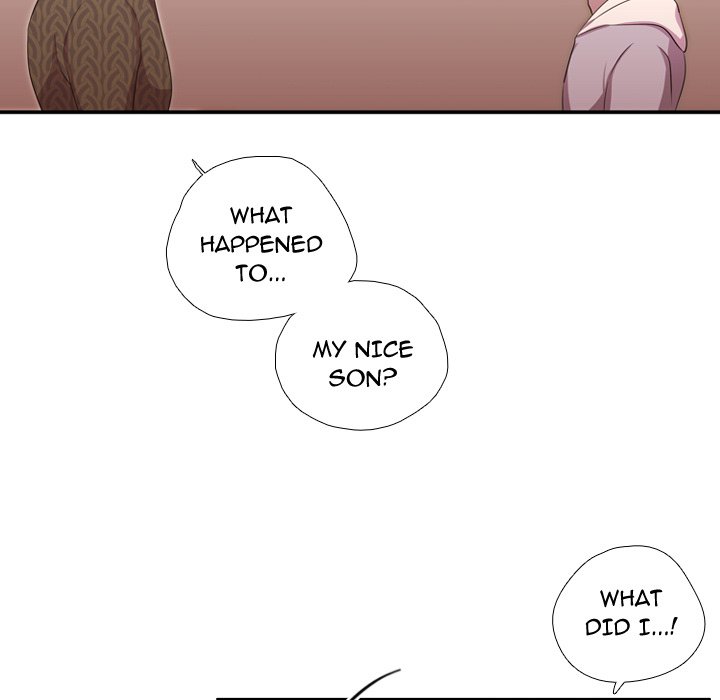 Read I Need Romance chapter 51 image 55 on Lezhin