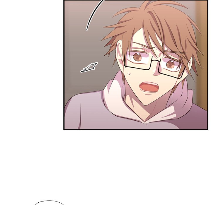 Read I Need Romance chapter 51 image 56 on Lezhin