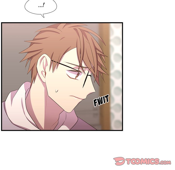 Read I Need Romance chapter 51 image 57 on Lezhin