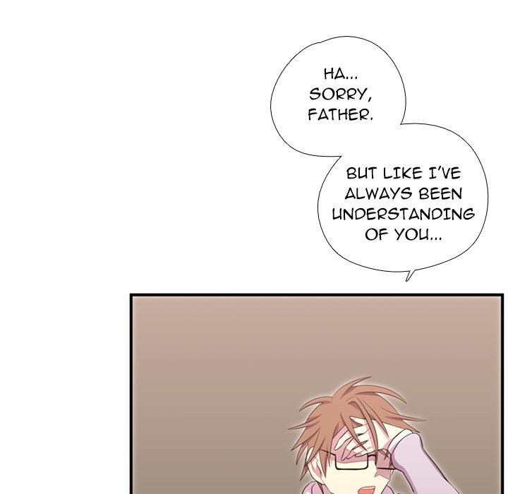 Read I Need Romance chapter 51 image 58 on Lezhin
