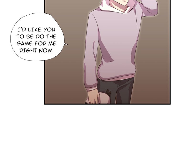 Read I Need Romance chapter 51 image 59 on Lezhin