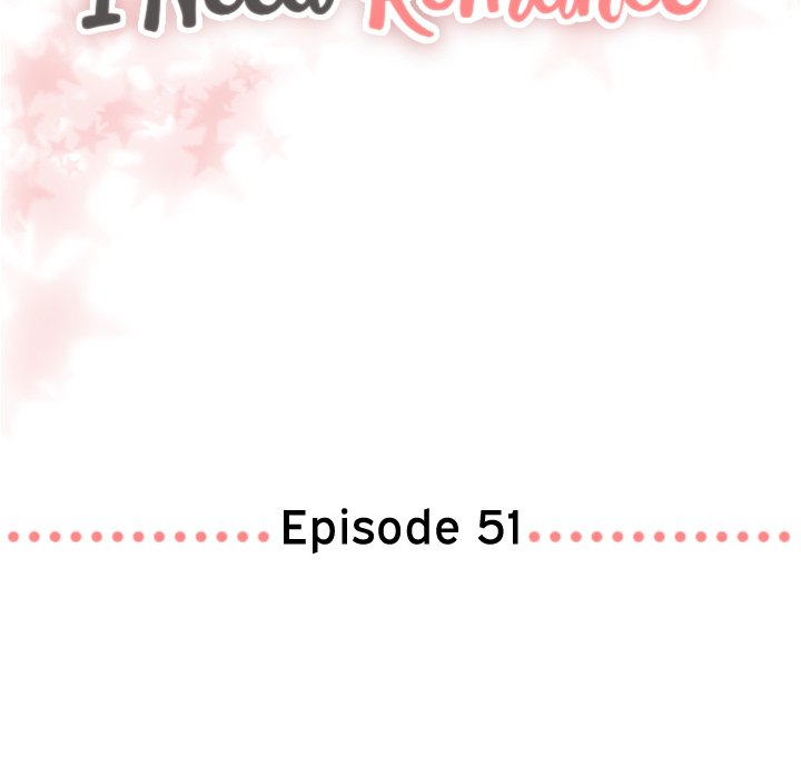 Read I Need Romance chapter 51 image 6 on Lezhin