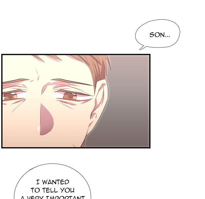 Read I Need Romance chapter 51 image 60 on Lezhin