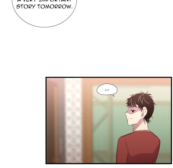 Read I Need Romance chapter 51 image 61 on Lezhin
