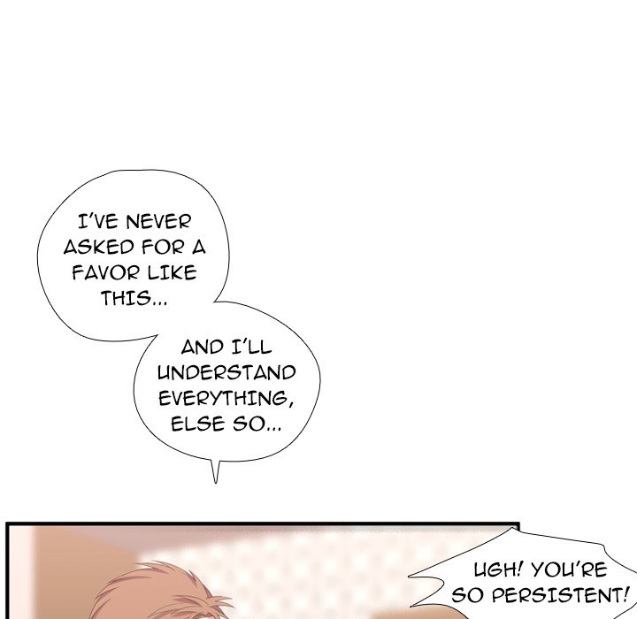 Read I Need Romance chapter 51 image 62 on Lezhin