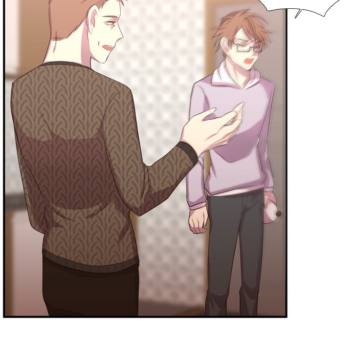 Read I Need Romance chapter 51 image 63 on Lezhin