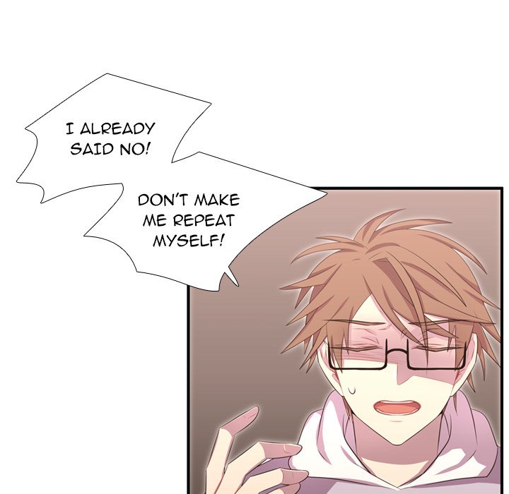 Read I Need Romance chapter 51 image 64 on Lezhin