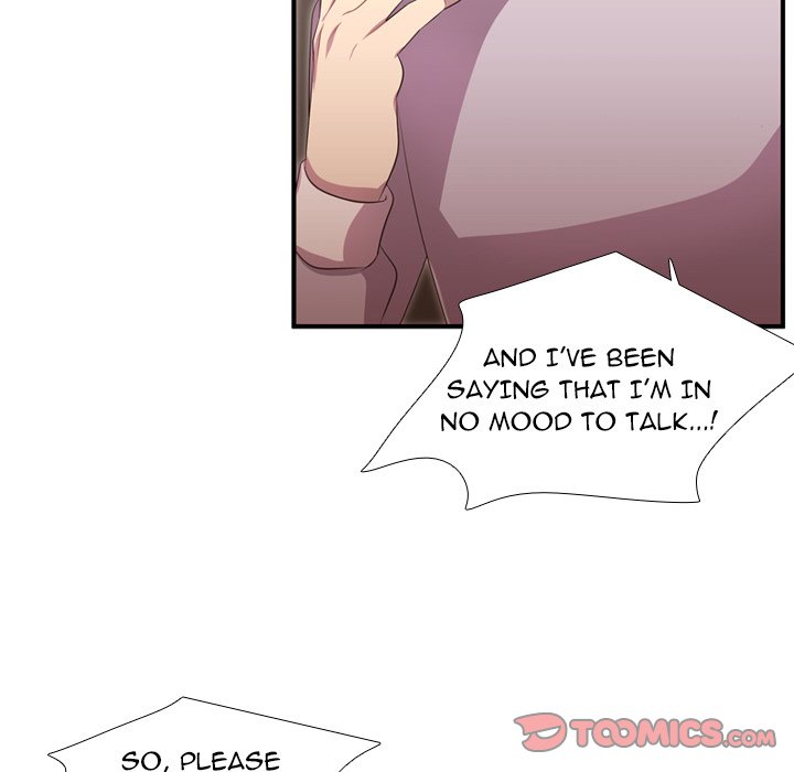 Read I Need Romance chapter 51 image 65 on Lezhin