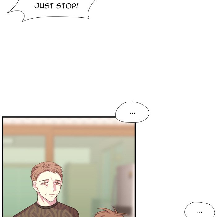 Read I Need Romance chapter 51 image 66 on Lezhin