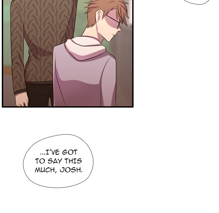 Read I Need Romance chapter 51 image 67 on Lezhin