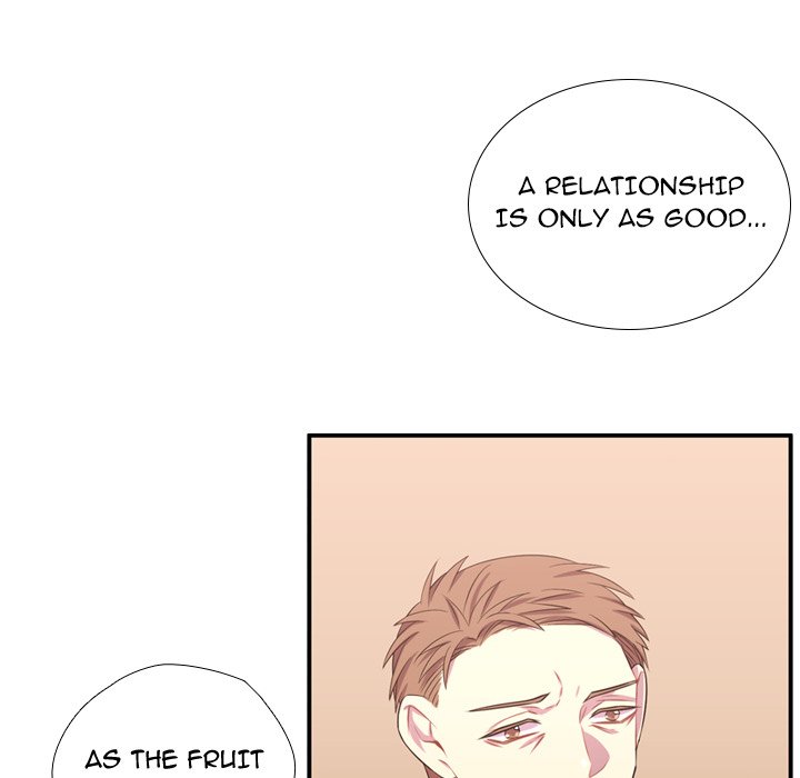 Read I Need Romance chapter 51 image 68 on Lezhin