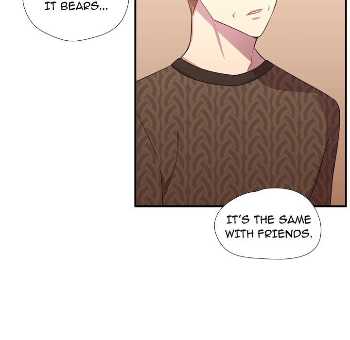 Read I Need Romance chapter 51 image 69 on Lezhin
