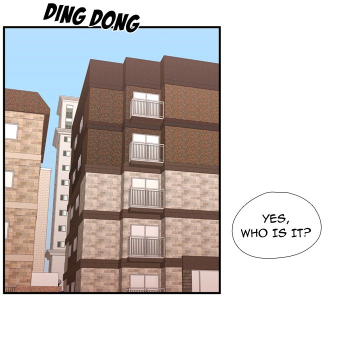 Read I Need Romance chapter 51 image 7 on Lezhin