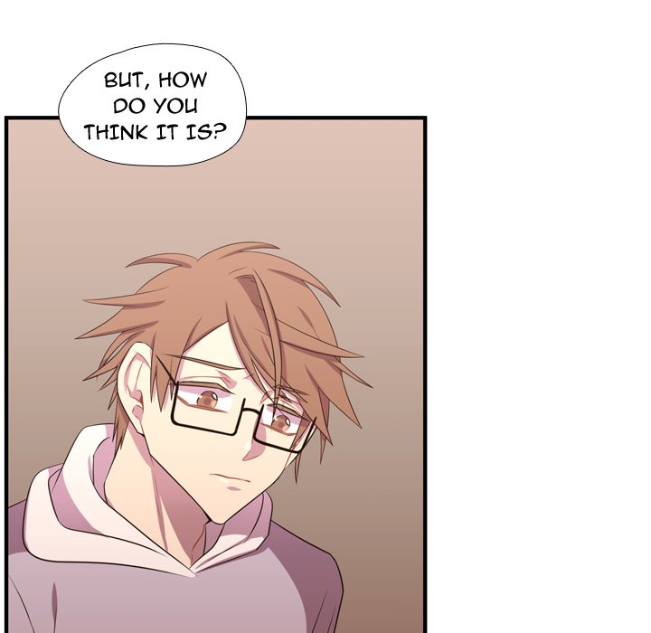Read I Need Romance chapter 51 image 70 on Lezhin