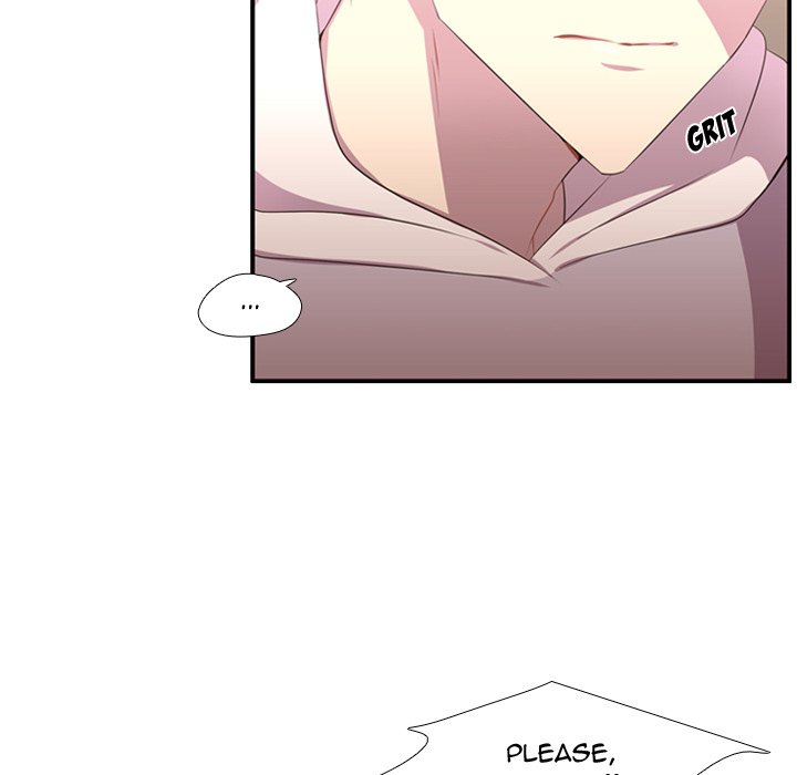 Read I Need Romance chapter 51 image 72 on Lezhin