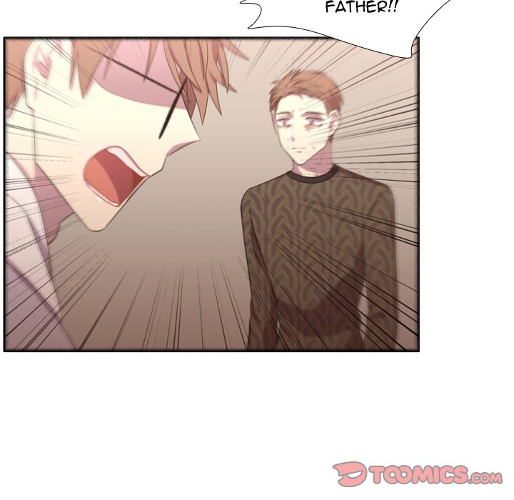 Read I Need Romance chapter 51 image 73 on Lezhin