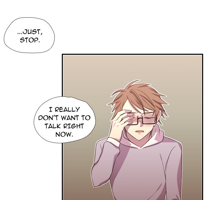 Read I Need Romance chapter 51 image 74 on Lezhin