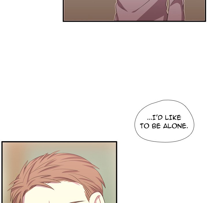 Read I Need Romance chapter 51 image 75 on Lezhin