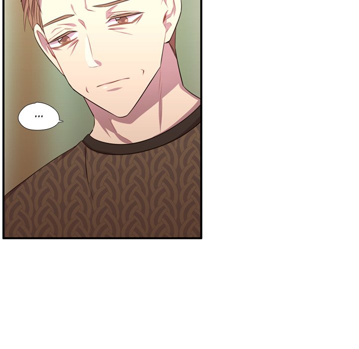 Read I Need Romance chapter 51 image 76 on Lezhin