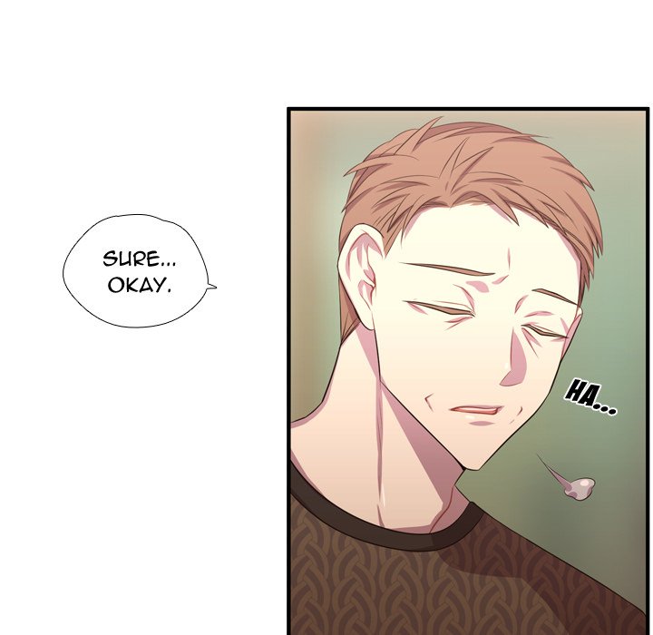 Read I Need Romance chapter 51 image 77 on Lezhin