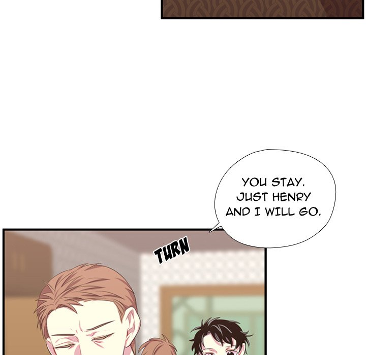 Read I Need Romance chapter 51 image 78 on Lezhin