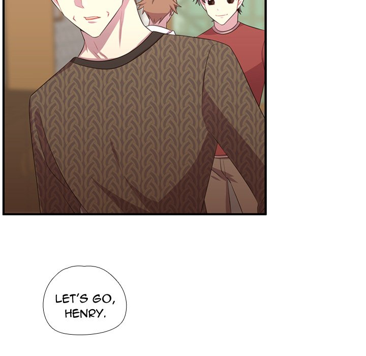 Read I Need Romance chapter 51 image 79 on Lezhin