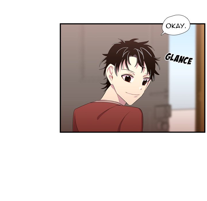 Read I Need Romance chapter 51 image 80 on Lezhin