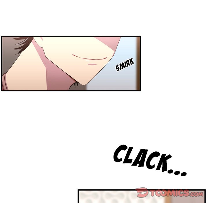 Read I Need Romance chapter 51 image 81 on Lezhin