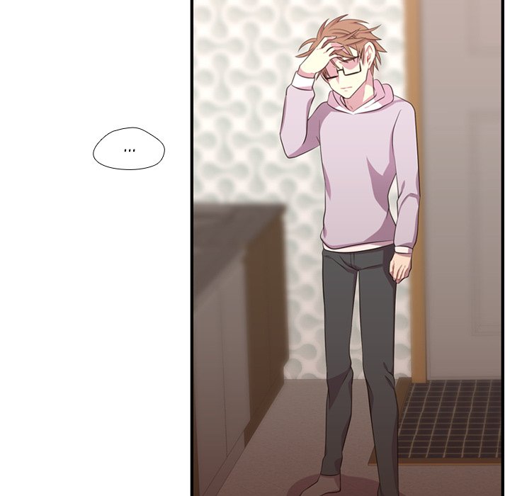 Read I Need Romance chapter 51 image 82 on Lezhin