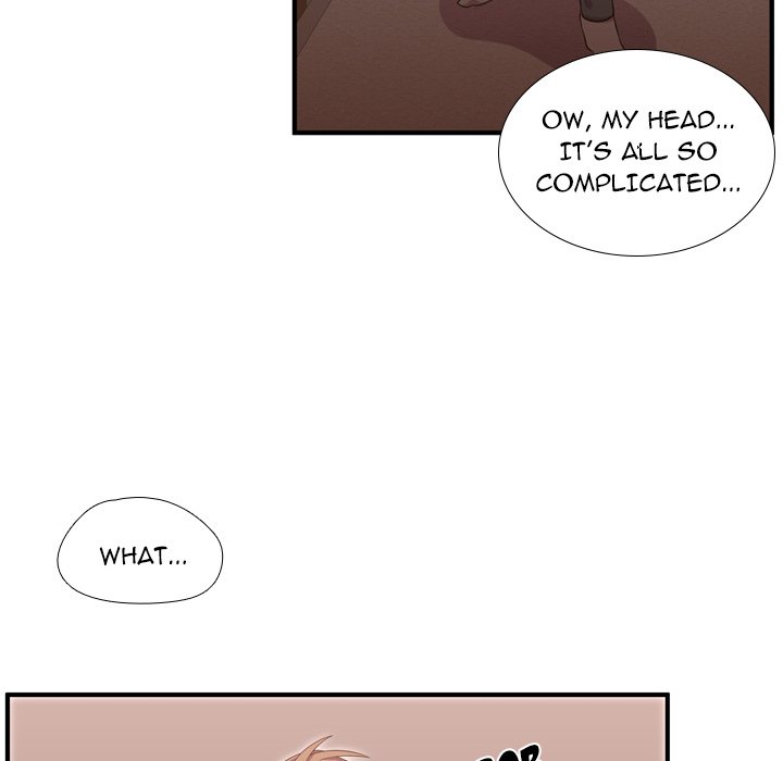 Read I Need Romance chapter 51 image 83 on Lezhin