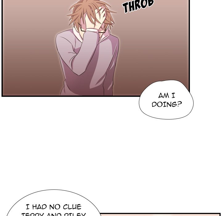 Read I Need Romance chapter 51 image 84 on Lezhin