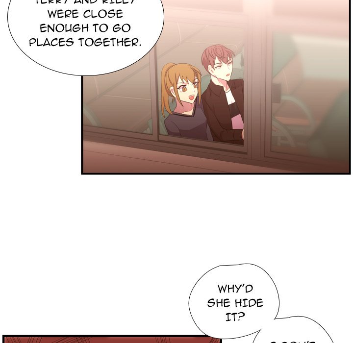 Read I Need Romance chapter 51 image 85 on Lezhin