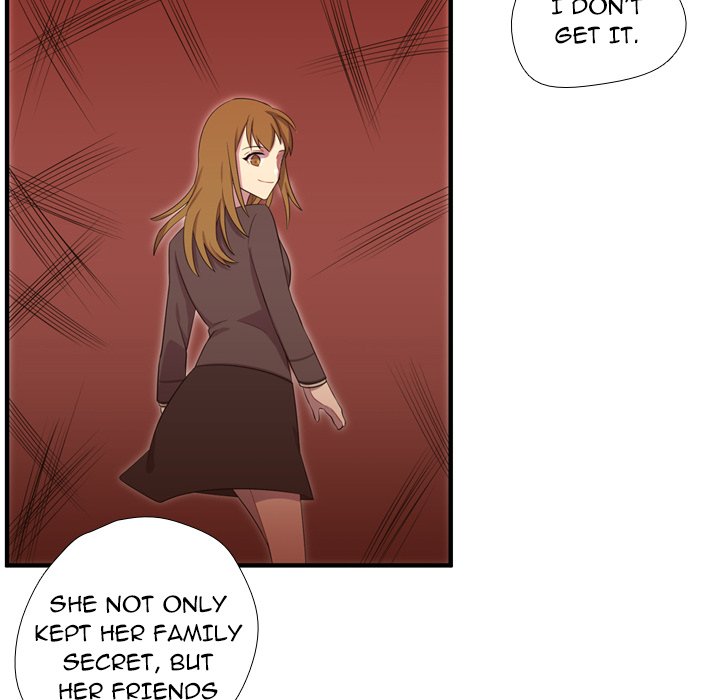Read I Need Romance chapter 51 image 86 on Lezhin