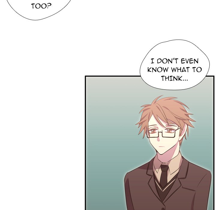 Read I Need Romance chapter 51 image 87 on Lezhin