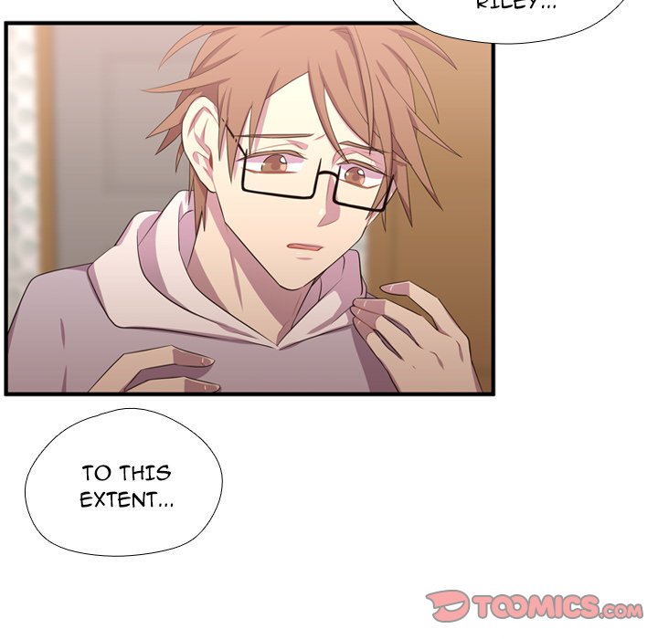 Read I Need Romance chapter 51 image 89 on Lezhin