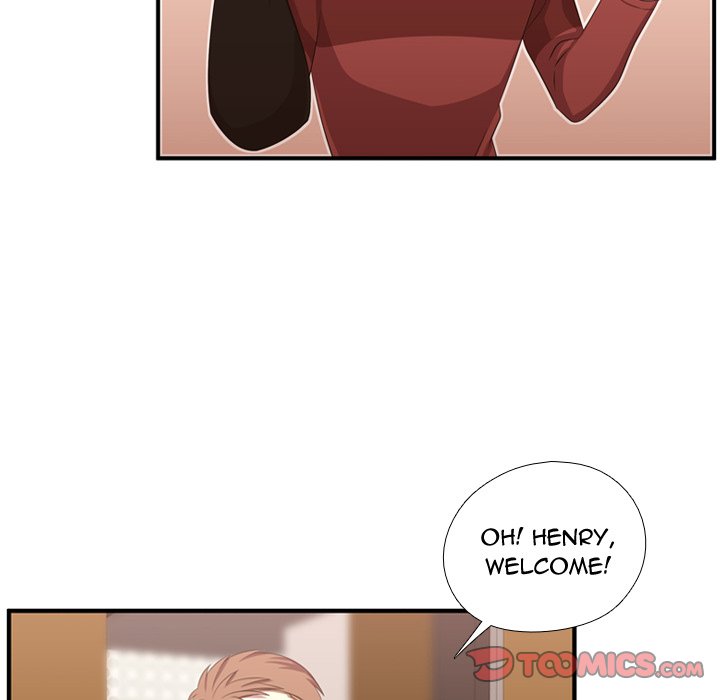 Read I Need Romance chapter 51 image 9 on Lezhin