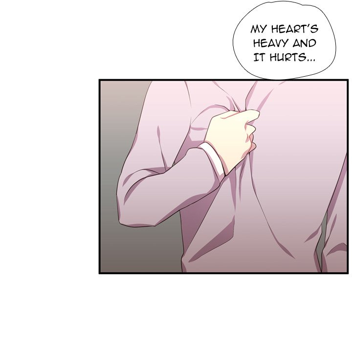 Read I Need Romance chapter 51 image 90 on Lezhin
