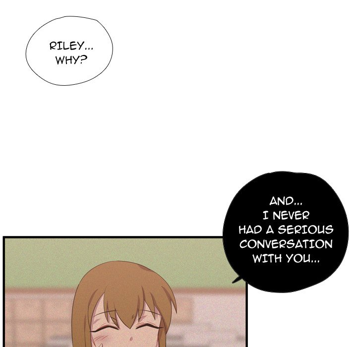 Read I Need Romance chapter 51 image 91 on Lezhin