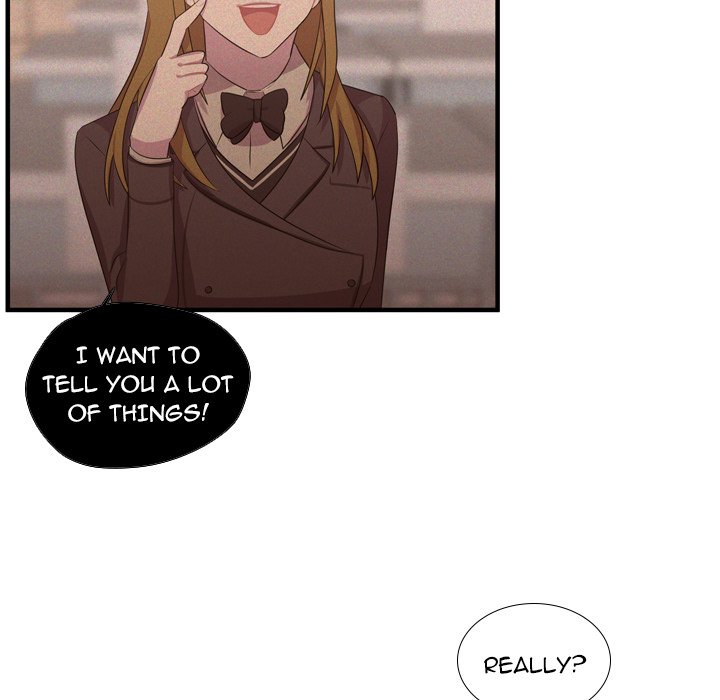 Read I Need Romance chapter 51 image 92 on Lezhin