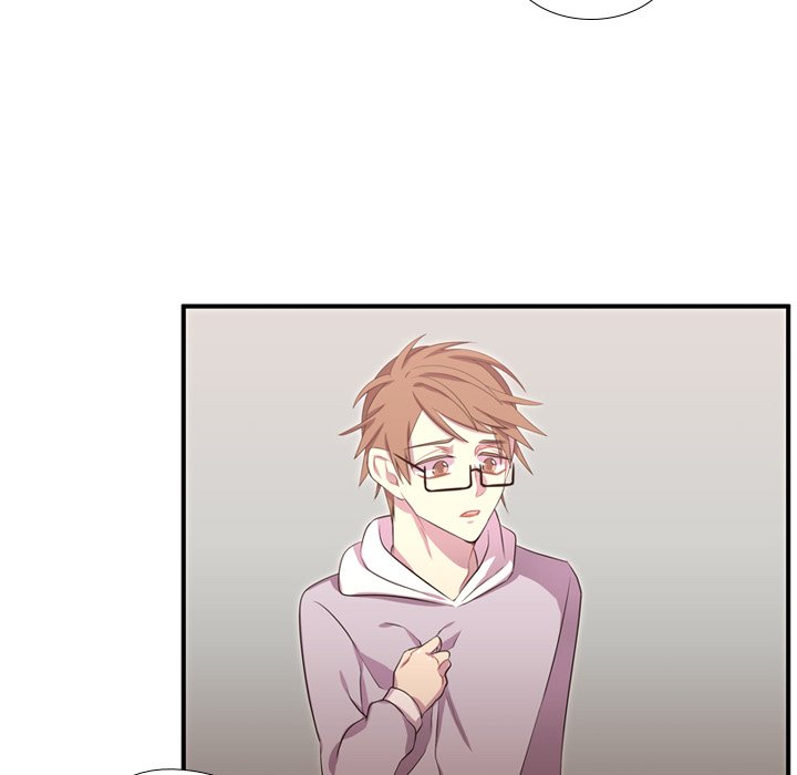 Read I Need Romance chapter 51 image 93 on Lezhin