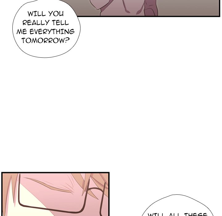 Read I Need Romance chapter 51 image 94 on Lezhin