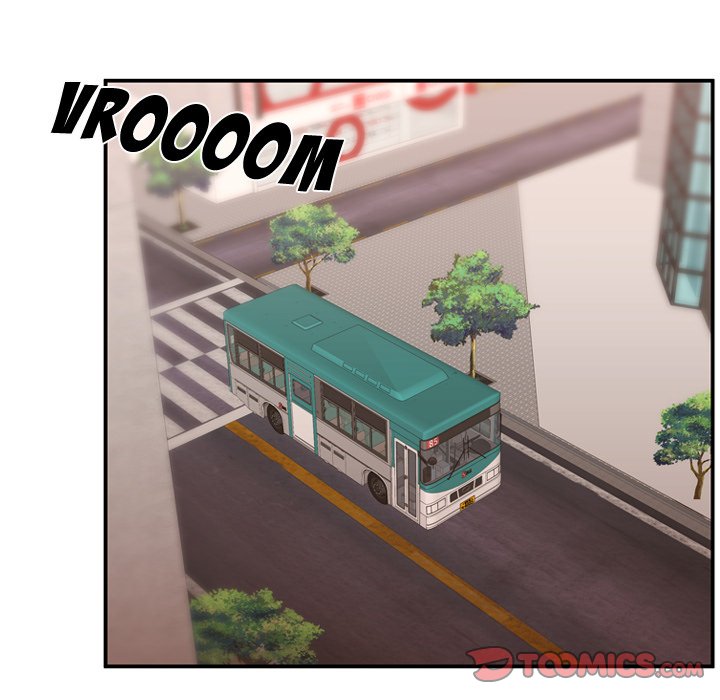 Read I Need Romance chapter 51 image 97 on Lezhin