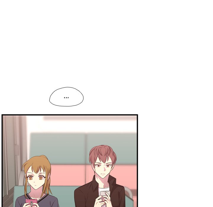 Read I Need Romance chapter 51 image 98 on Lezhin
