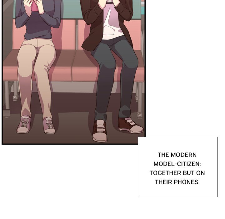 Read I Need Romance chapter 51 image 99 on Lezhin