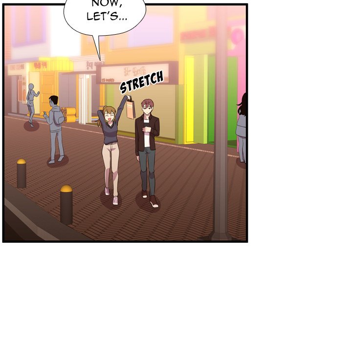 Read I Need Romance chapter 52 image 10 on Lezhin