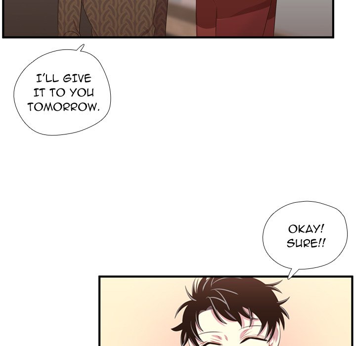 Read I Need Romance chapter 52 image 101 on Lezhin