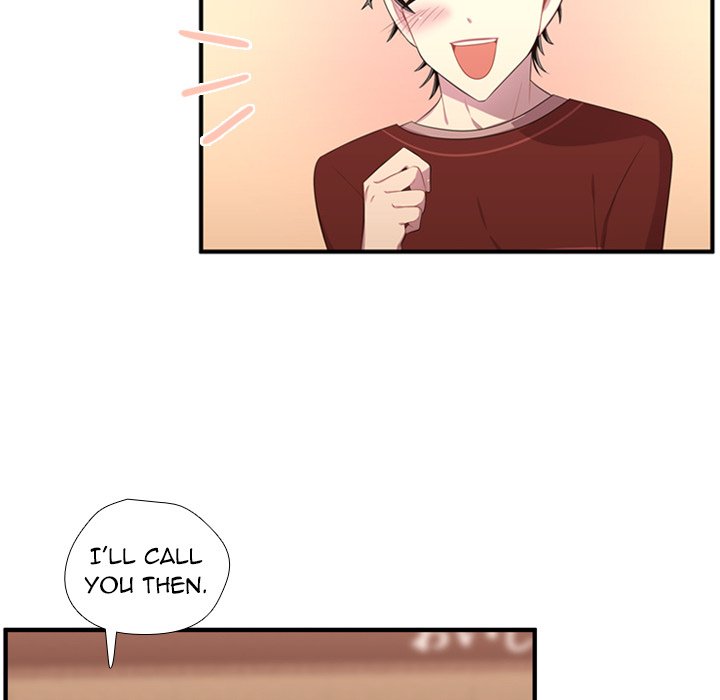 Read I Need Romance chapter 52 image 102 on Lezhin
