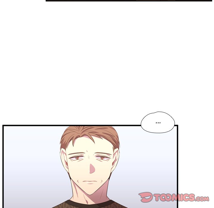 Read I Need Romance chapter 52 image 105 on Lezhin