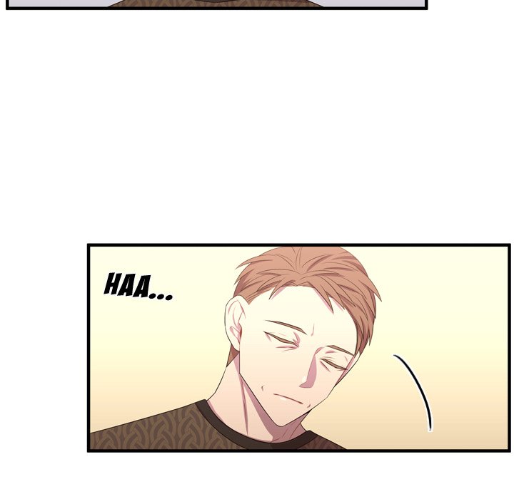 Read I Need Romance chapter 52 image 106 on Lezhin